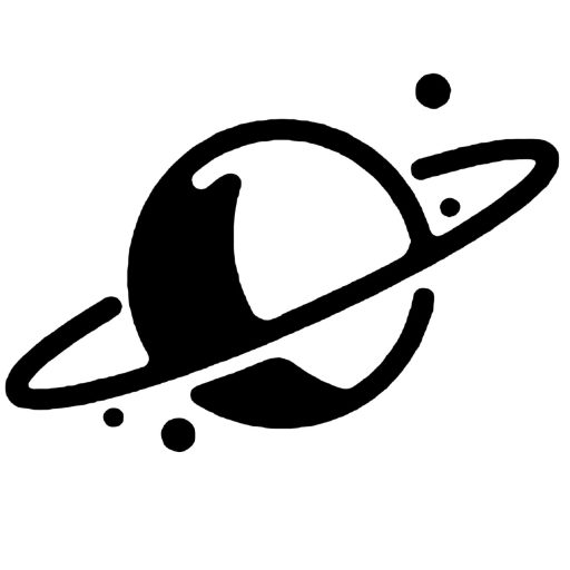 zohalino
